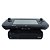 Console Nintendo Wii U Deluxe Set 32GB Preto - Nintendo - Imagem 1