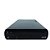 Console Nintendo Wii U Deluxe Set 32GB Preto - Nintendo - Imagem 4