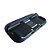 Console Nintendo Wii U Deluxe Set 32GB Preto - Nintendo - Imagem 5