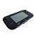 Console Nintendo Wii U Deluxe Set 32GB Preto - Nintendo - Imagem 2
