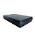 Console Nintendo Wii U Deluxe Set 32GB Preto - Nintendo - Imagem 3