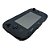 Console Nintendo Wii U Deluxe Set 32GB Preto - Nintendo - Imagem 1