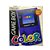 Console Game Boy Color Roxo - Nintendo - Imagem 5