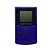 Console Game Boy Color Roxo - Nintendo - Imagem 2