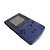 Console Game Boy Color Roxo - Nintendo - Imagem 2