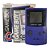 Console Game Boy Color Roxo - Nintendo - Imagem 6