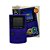 Console Game Boy Color Roxo - Nintendo - Imagem 1