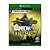 Jogo Tom Clancy's Rainbow Six Extraction - Xbox Series X e Xbox One - Imagem 1