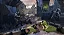 Jogo Tom Clancy's Rainbow Six Extraction - Xbox Series X e Xbox One - Imagem 4