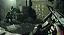 Jogo Tom Clancy's Rainbow Six Extraction - Xbox Series X e Xbox One - Imagem 2