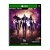 Jogo Outriders - Xbox One - Imagem 1