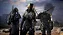Jogo Outriders - Xbox One - Imagem 4