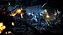 Jogo Outriders - Xbox One - Imagem 3