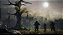 Jogo Outriders - Xbox One - Imagem 2
