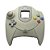 Console Dreamcast - Sega - Imagem 5