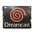 Console Dreamcast Preto - Sega (Personalizado) - Imagem 5