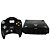Console Dreamcast Preto - Sega (Personalizado) - Imagem 3