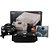 Console Dreamcast Preto - Sega (Personalizado) - Imagem 1