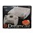Console Dreamcast Preto - Sega (Personalizado) - Imagem 6