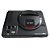 Console Mega Drive 16 BITS - Tec Toy - Imagem 4