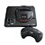 Console Mega Drive 16 BITS - Tec Toy - Imagem 3