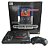 Console Mega Drive 16 BITS - Tec Toy - Imagem 2