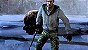 Jogo Cabela's Dangerous Hunts 2011 - PS3 - Imagem 2