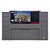 Jogo Super Mario Kart - SNES - Imagem 1