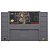 Jogo Ultimate Mortal Kombat 3 - SNES - Imagem 1