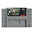 Jogo Revolution X - SNES - Imagem 1