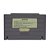 Jogo Revolution X - SNES - Imagem 2