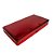 Console Nintendo 3DS Vermelho - Nintendo - Imagem 1