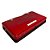 Console Nintendo 3DS Vermelho - Nintendo - Imagem 2