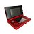 Console Nintendo 3DS Vermelho - Nintendo - Imagem 3