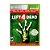 Jogo Left 4 Dead (GOTY) - Xbox 360 (Platinum Hits) - Imagem 1