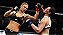 Jogo EA Sports UFC 3 - PS4 - Imagem 4