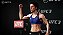 Jogo EA Sports UFC 3 - PS4 - Imagem 3