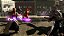 Jogo Marvel: Ultimate Alliance - PS3 - Imagem 4