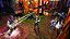 Jogo Marvel: Ultimate Alliance - PS3 - Imagem 2