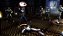 Jogo Marvel: Ultimate Alliance - PS3 - Imagem 3