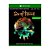 Jogo Sea of Thieves - Xbox One - Imagem 1