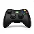 Console Xbox 360 Slim 4GB - Microsoft (Desbloqueado) - Imagem 2