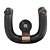 Volante Wireless Speed Wheel Xbox 360 - Microsoft - Imagem 1