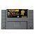 Jogo Donkey Kong Country 2: Diddy's Kong Quest - SNES - Imagem 1