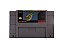 Jogo Super Mario World - SNES - Imagem 1