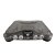 Console Nintendo 64 Jabuticaba - Nintendo - Imagem 6
