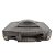 Console Nintendo 64 Jabuticaba - Nintendo - Imagem 4