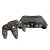 Console Nintendo 64 Jabuticaba - Nintendo - Imagem 1