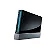 Console Nintendo Wii Preto - Nintendo - Imagem 4