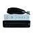 Console Nintendo Wii Preto - Nintendo - Imagem 1
